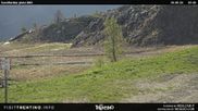 Archiviertes Webcam Bild: Piste Uno am Tognola, Carosello delle Malghe am 28.05.2026 um 08:42 Uhr