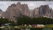 Archived webcam image showing Fassatal - Baby Park on 4 Jun 2026 at 12:16