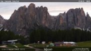 Archived webcam image showing Fassatal - Baby Park on 15 Jun 2026 at 06:29