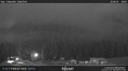 Archiviertes Webcam Bild: Vigo di Fassa - Kinderpark am 30.09.2026 um 06:21 Uhr