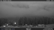 Archiviertes Webcam Bild: Vigo di Fassa - Kinderpark am 30.09.2026 um 07:21 Uhr