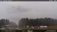 Archiviertes Webcam Bild: Vigo di Fassa - Kinderpark am 30.09.2026 um 08:21 Uhr