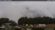 Archiviertes Webcam Bild: Vigo di Fassa - Kinderpark am 30.09.2026 um 10:21 Uhr