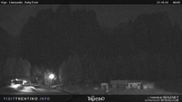 Archived webcam image showing Fassatal - Baby Park on 22 Oct 2026 at 06:08
