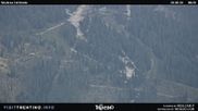 Archiviertes Webcam Bild: Col Verde am 20.05.2026 um 08:59 Uhr