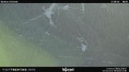 Archived webcam image showing Colverde, Como on 21 May 2026 at 06:48