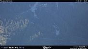 Archived webcam image showing Colverde, Como on 21 May 2026 at 08:48