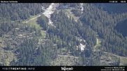 Archived webcam image showing Colverde, Como on 21 May 2026 at 10:48