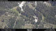 Archived webcam image showing Colverde, Como on 21 May 2026 at 12:48