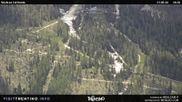 Archived webcam image showing Colverde, Como on 21 May 2026 at 14:48
