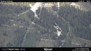 Archived webcam image showing Colverde, Como on 21 May 2026 at 16:48