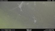 Archiviertes Webcam Bild: Col Verde am 28.05.2026 um 06:41 Uhr