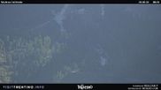 Archiviertes Webcam Bild: Col Verde am 28.05.2026 um 08:41 Uhr