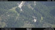 Archiviertes Webcam Bild: Col Verde am 28.05.2026 um 10:41 Uhr
