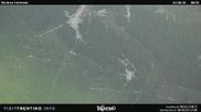 Archived webcam image showing Colverde, Como on 4 Jun 2026 at 06:54