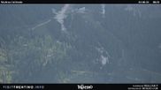 Archived webcam image showing Colverde, Como on 4 Jun 2026 at 08:54