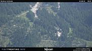 Archived webcam image showing Colverde, Como on 4 Jun 2026 at 10:54