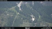 Archived webcam image showing Colverde, Como on 4 Jun 2026 at 12:54
