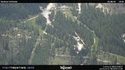 Archived webcam image showing Colverde, Como on 4 Jun 2026 at 14:54