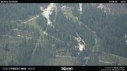 Archived webcam image showing Colverde, Como on 4 Jun 2026 at 16:54