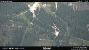 Archived webcam image showing Colverde, Como on 4 Jun 2026 at 18:54