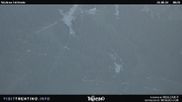Archiviertes Webcam Bild: Col Verde am 26.08.2026 um 08:26 Uhr