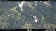 Archiviertes Webcam Bild: Col Verde am 26.08.2026 um 12:26 Uhr