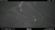 Archived webcam image showing Colverde, Como on 15 Sep 2026 at 06:18