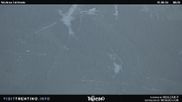 Archived webcam image showing Colverde, Como on 15 Sep 2026 at 08:18