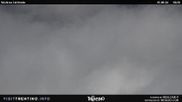 Archived webcam image showing Colverde, Como on 15 Sep 2026 at 10:18