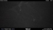Archived webcam image showing Colverde, Como on 19 Sep 2026 at 06:12