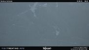 Archived webcam image showing Colverde, Como on 19 Sep 2026 at 08:12