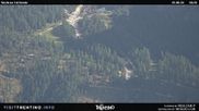 Archived webcam image showing Colverde, Como on 19 Sep 2026 at 10:12