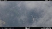 Archived webcam image showing Colverde, Como on 19 Sep 2026 at 12:12