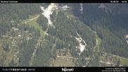 Archived webcam image showing Colverde, Como on 19 Sep 2026 at 14:12