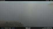 Archiviertes Webcam Bild: Val di Fiemme - Agnello Piste am 10.10.2026 um 08:06 Uhr