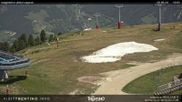Archiviertes Webcam Bild: Sessellift Lagorai am 28.05.2026 um 12:53 Uhr