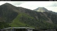 Archiviertes Webcam Bild: Sessellift Prà Fiorì am 30.06.2026 um 14:30 Uhr
