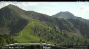Archiviertes Webcam Bild: Sessellift Prà Fiorì am 30.06.2026 um 16:30 Uhr
