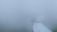 Archiviertes Webcam Bild: Madonna di Campiglio - Bergstation Pradalago am 10.06.2026 um 06:14 Uhr