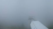 Archiviertes Webcam Bild: Madonna di Campiglio - Bergstation Pradalago am 10.06.2026 um 07:14 Uhr