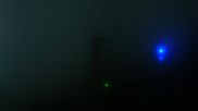 Archived webcam image showing Panoramic view Madonna di Campiglio: Pradalago on 18 Sep 2026 at 00:35