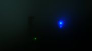 Archived webcam image showing Panoramic view Madonna di Campiglio: Pradalago on 18 Sep 2026 at 02:35