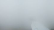 Archived webcam image showing Panoramic view Madonna di Campiglio: Pradalago on 18 Sep 2026 at 10:35