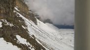 Archiviertes Webcam Bild: Madonna di Campiglio - Zona Grostè am 18.05.2026 um 10:00 Uhr