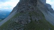 Archiviertes Webcam Bild: Madonna di Campiglio - Zona Grostè am 18.08.2026 um 07:12 Uhr