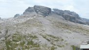 Archiviertes Webcam Bild: Madonna di Campiglio - Zona Grostè am 18.08.2026 um 12:12 Uhr