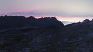 Archiviertes Webcam Bild: Madonna di Campiglio - Zona Grostè am 05.10.2026 um 06:59 Uhr