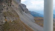 Archiviertes Webcam Bild: Madonna di Campiglio - Zona Grostè am 05.10.2026 um 08:59 Uhr