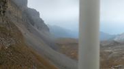 Archiviertes Webcam Bild: Madonna di Campiglio - Zona Grostè am 05.10.2026 um 10:59 Uhr